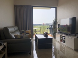 Kingsford Waterbay (D19), Apartment #199790352